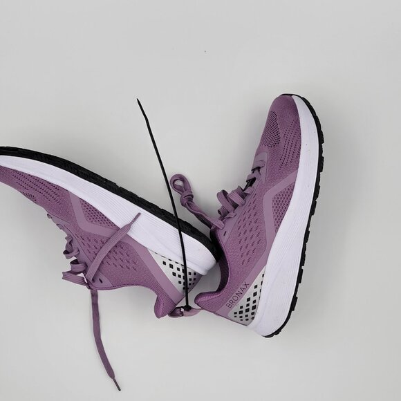 Extra Large Adult Starwars Grogu print Fleece, No Sew , No knot Blanket, 58x90 - Picture 2 of 7